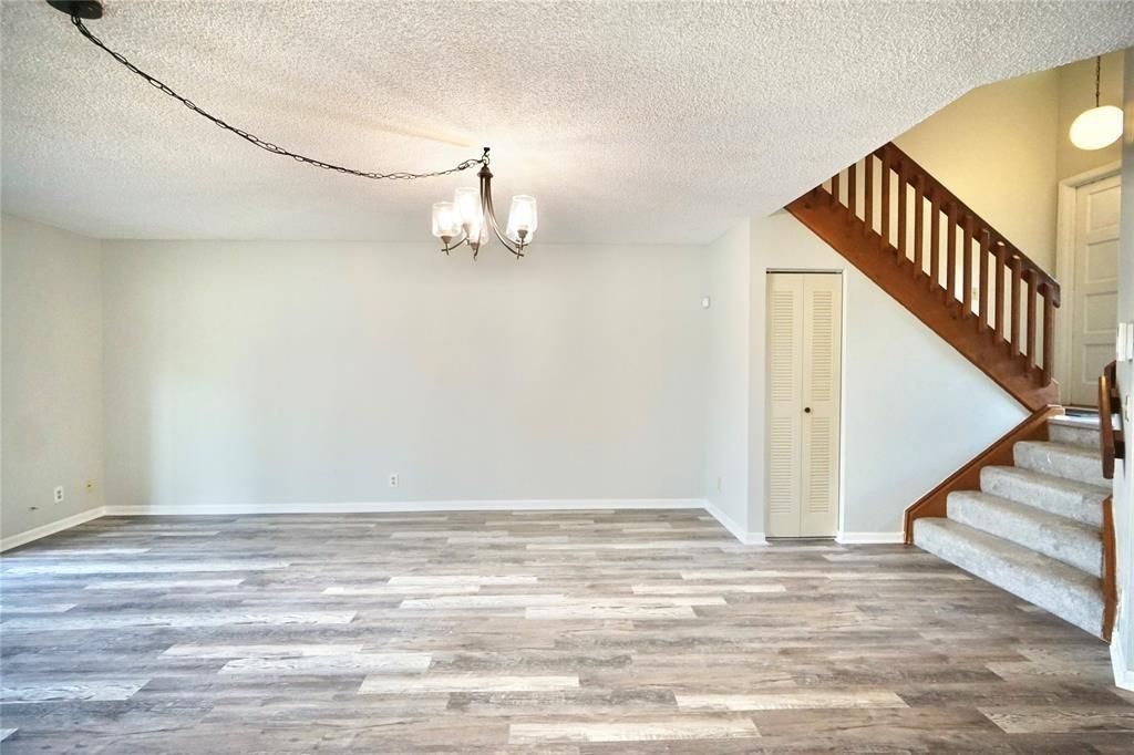 8807 W Sunrise Boulevard, Unit 8807, Plantation, FL 33322 Photo