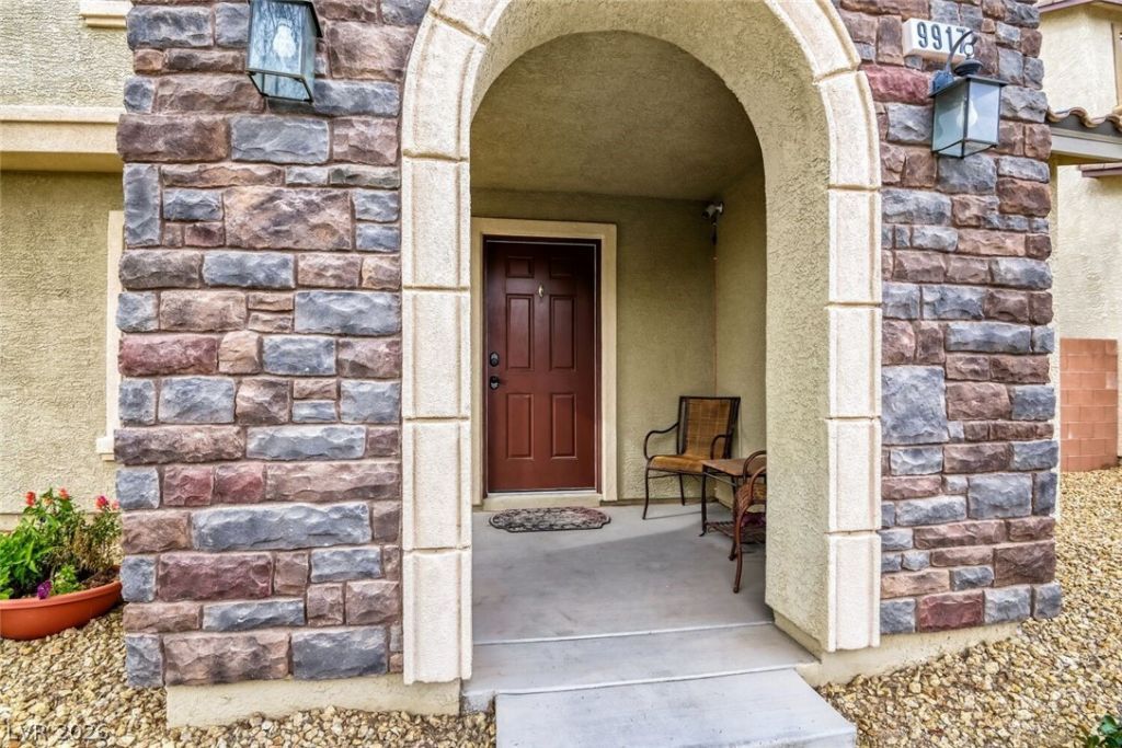 9917 Blue Villa Court, Las Vegas, NV 89178 Main Photo