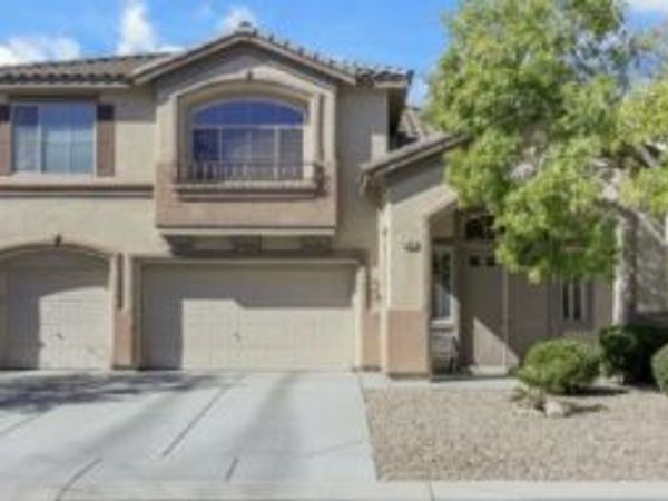 3047 Loggia Court, Las Vegas, NV 89117