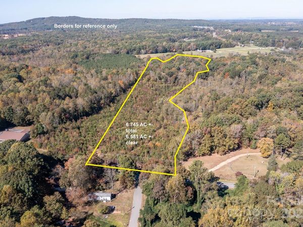 4343 Mount Pleasant Road , Sherrills Ford, NC 28673