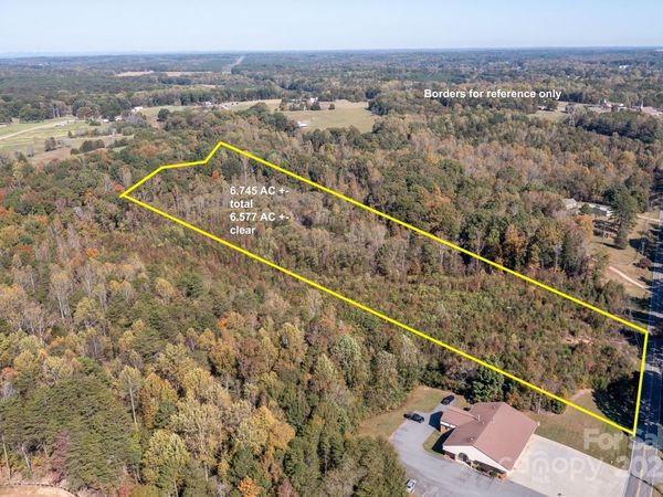 4369 Mount Pleasant Road, Sherrills Ford, NC 28673
