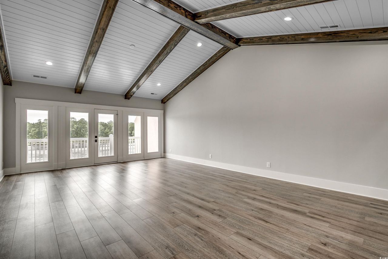 4510 Lightkeepers Way Photo 11