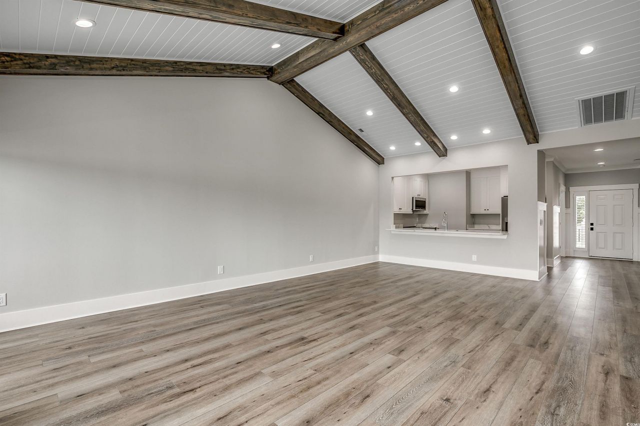 4510 Lightkeepers Way Photo 13