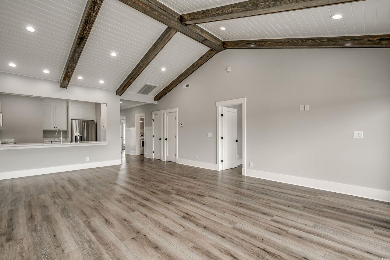 4510 Lightkeepers Way Photo 14