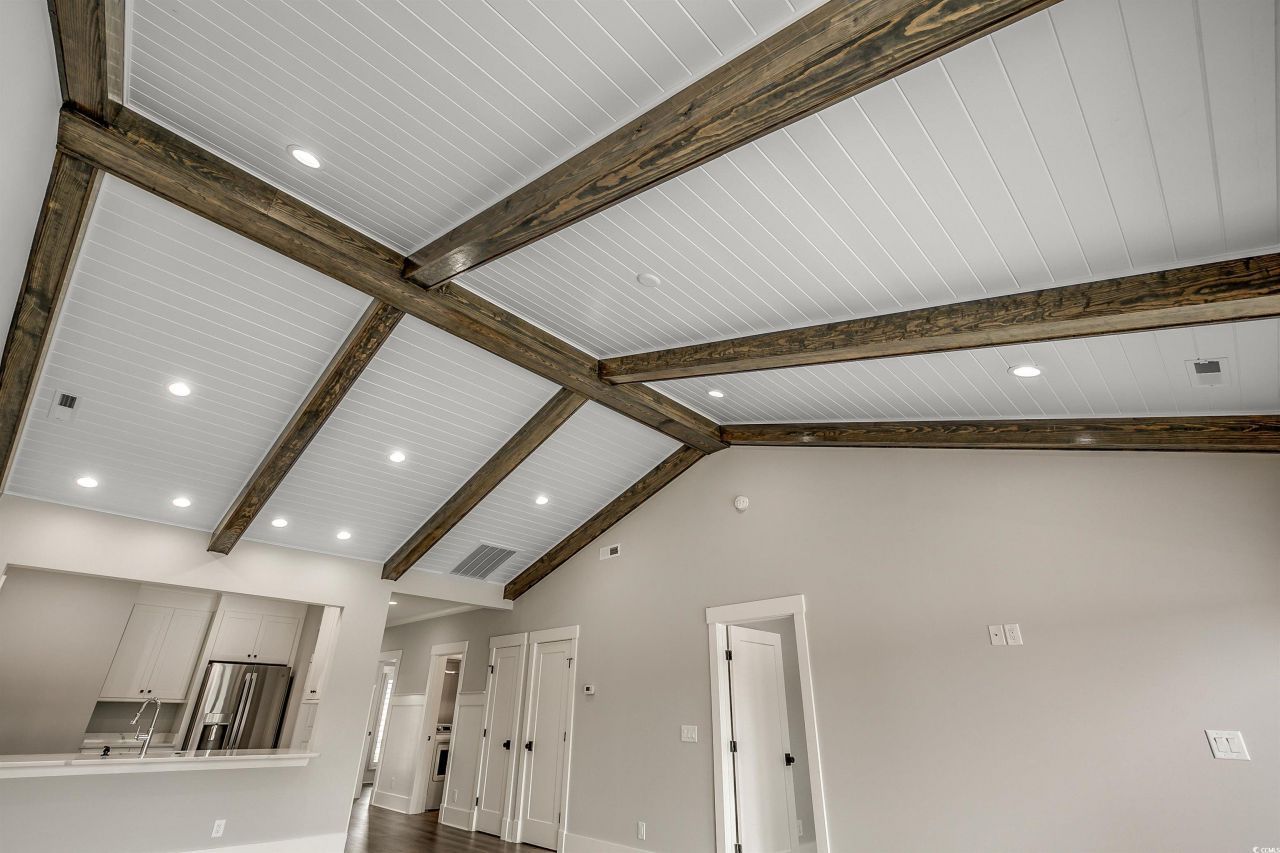 4510 Lightkeepers Way Photo 15