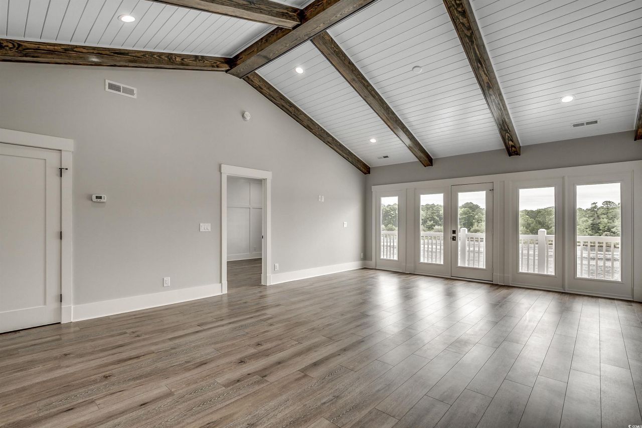 4510 Lightkeepers Way Photo 16