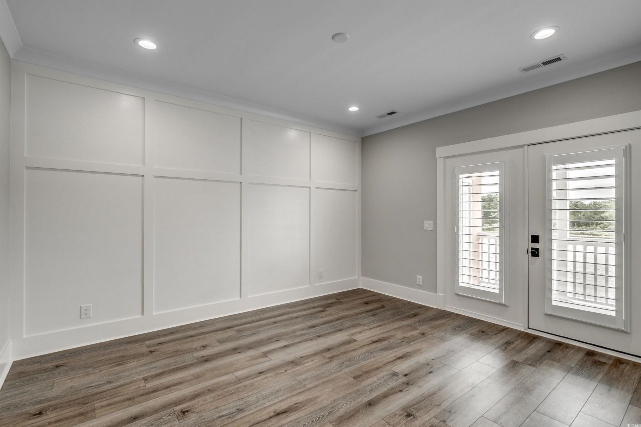 4510 Lightkeepers Way Photo 16