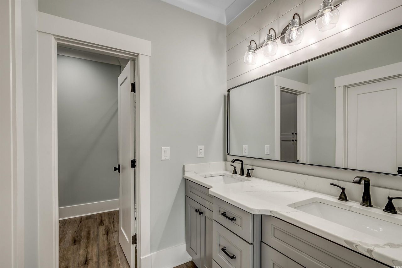 4510 Lightkeepers Way Photo 17