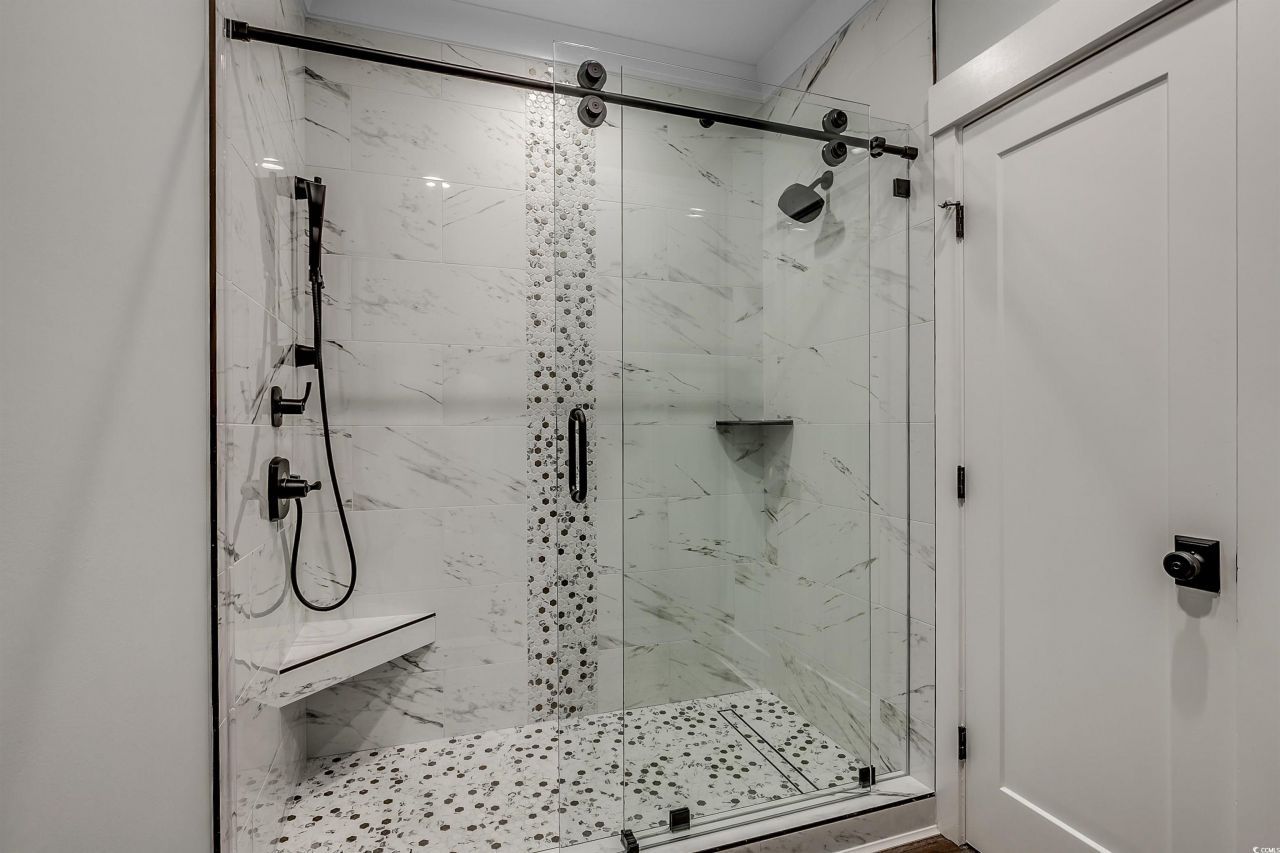 4510 Lightkeepers Way Photo 18