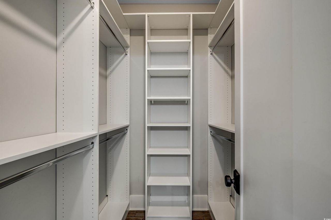 4510 Lightkeepers Way Photo 19