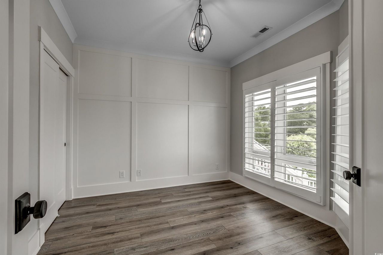 4510 Lightkeepers Way Photo 21