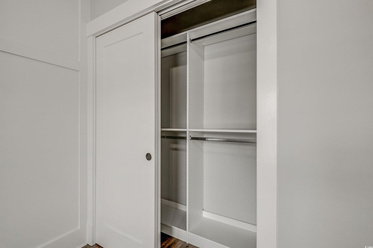 4510 Lightkeepers Way Photo 21