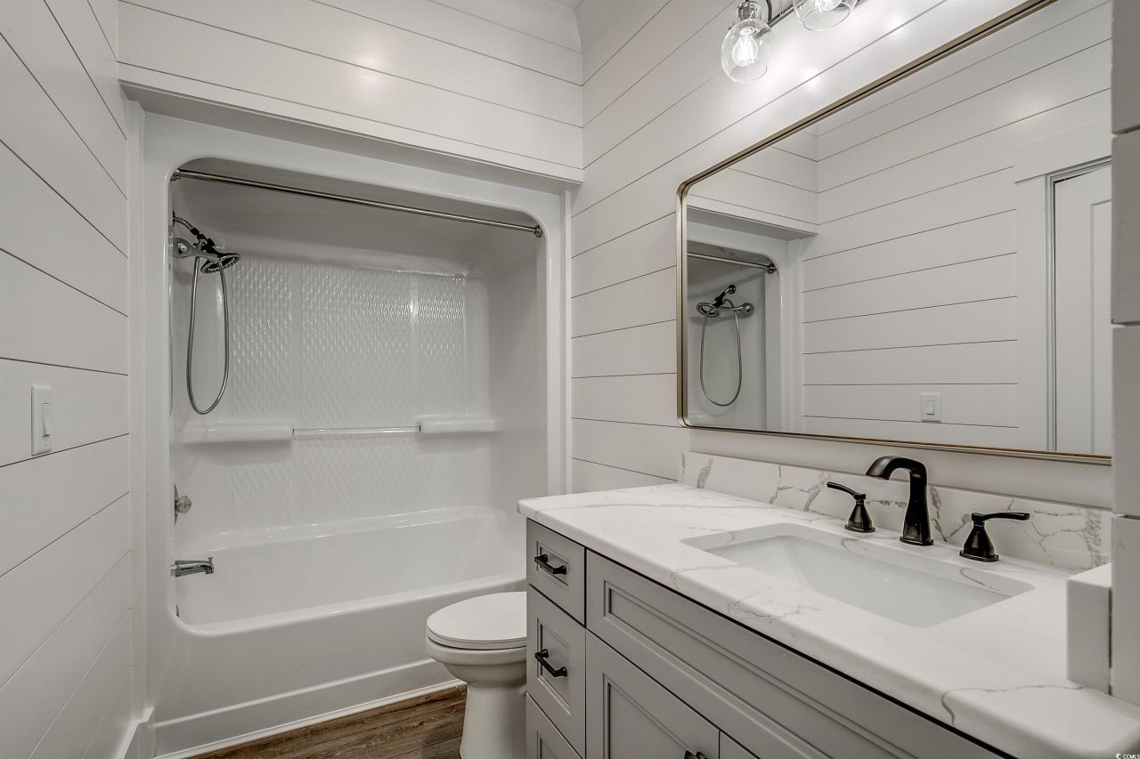 4510 Lightkeepers Way Photo 22