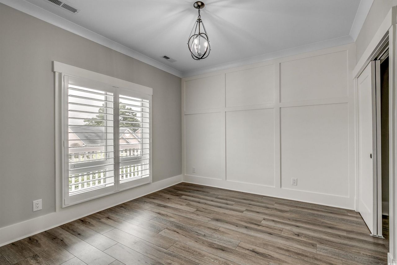 4510 Lightkeepers Way Photo 23