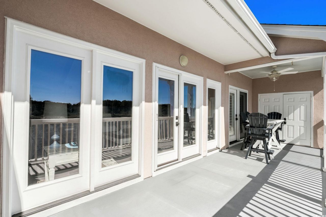 4510 Lightkeepers Way Photo 25