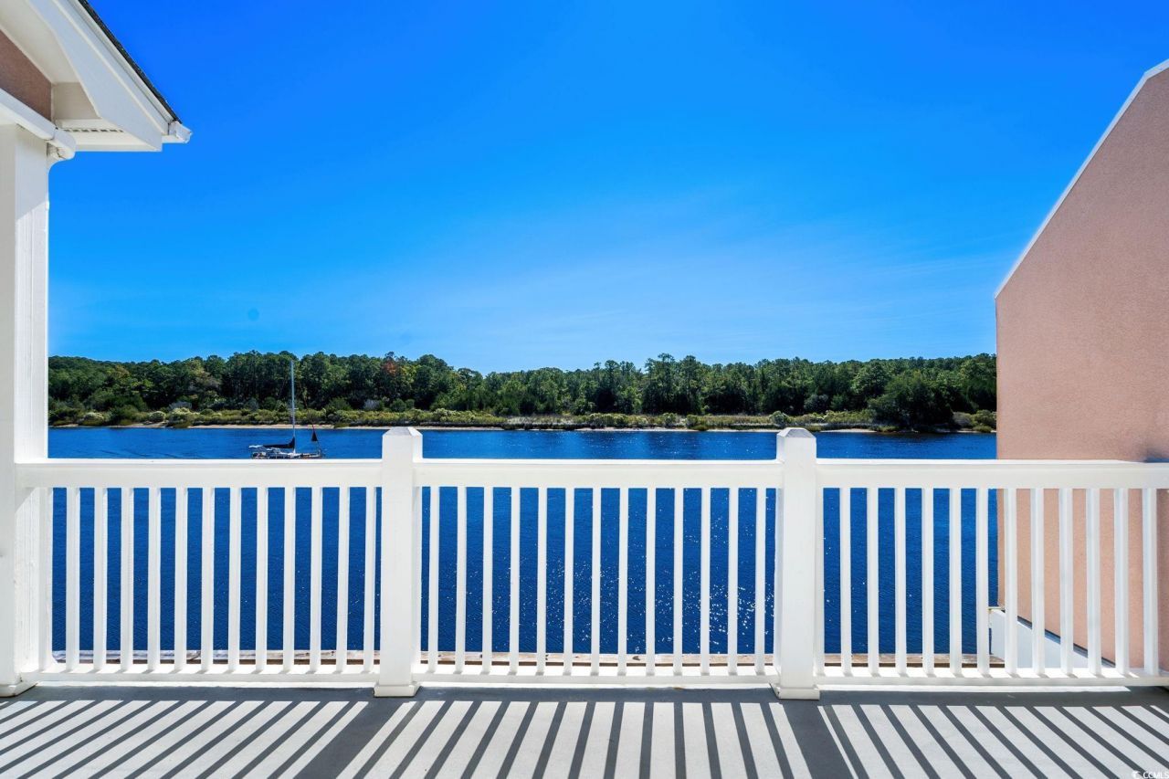 4510 Lightkeepers Way Photo 27