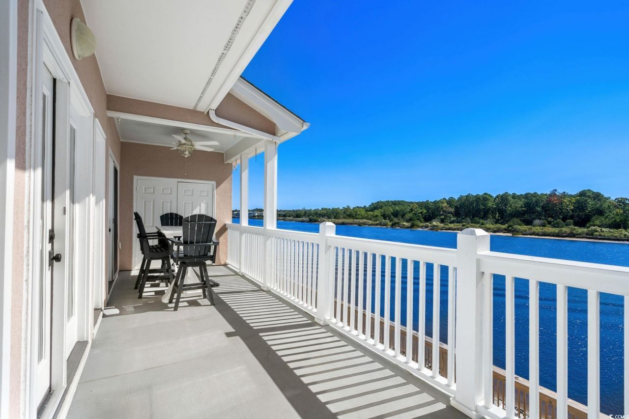 4510 Lightkeepers Way Photo 27