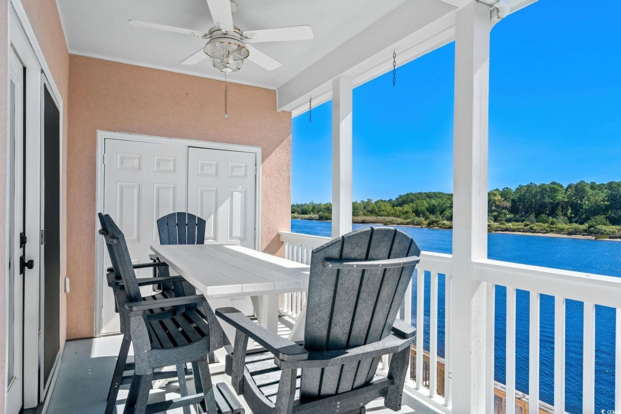 4510 Lightkeepers Way Photo 29