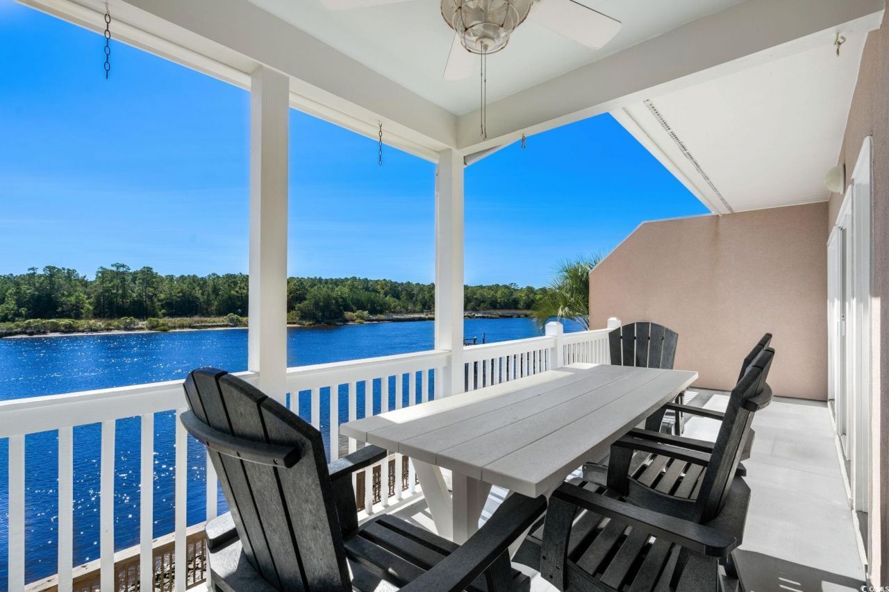 4510 Lightkeepers Way Photo 30