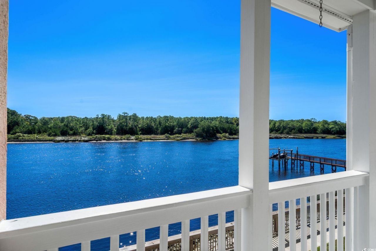 4510 Lightkeepers Way Photo 30