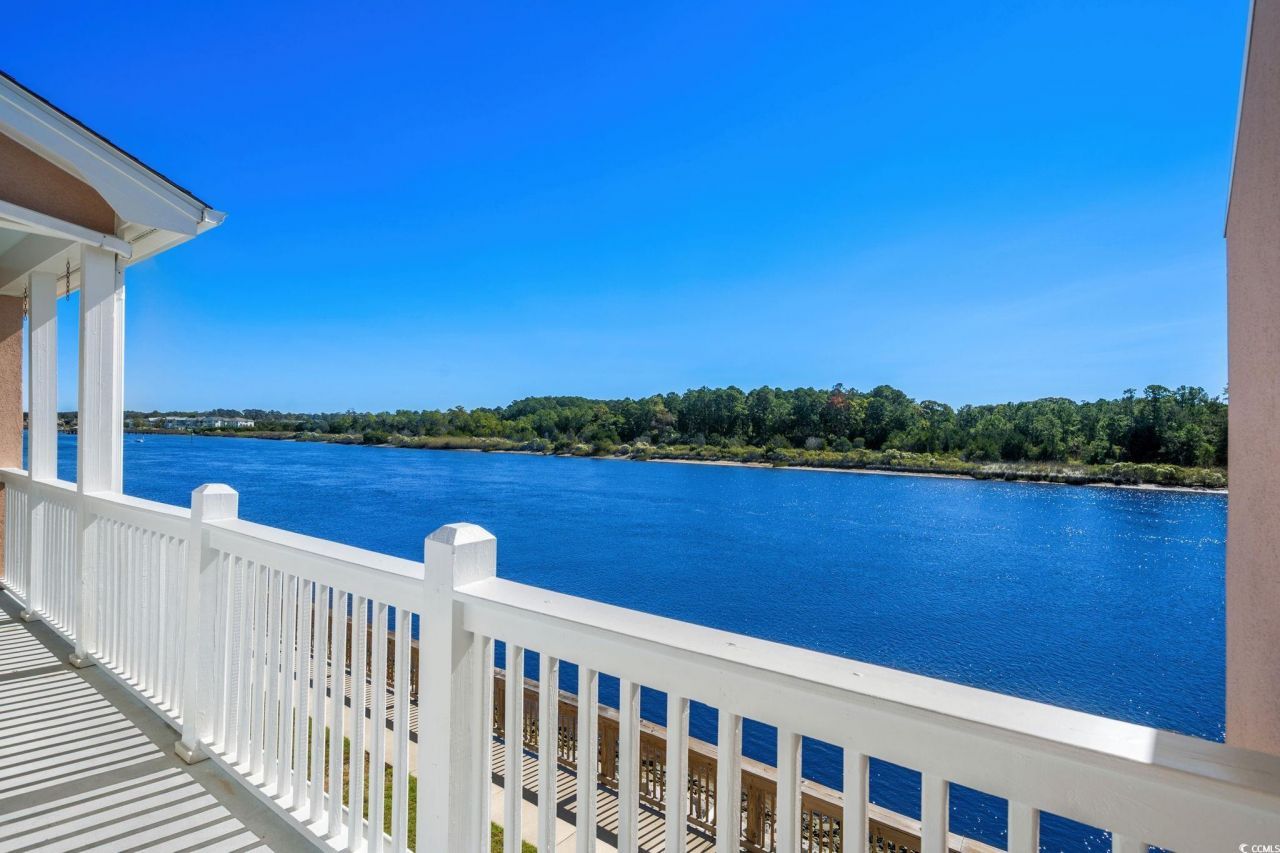 4510 Lightkeepers Way Photo 32