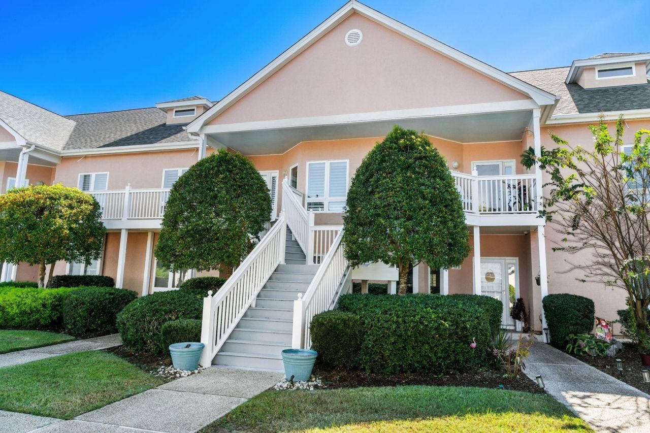 4510 Lightkeepers Way Photo 33