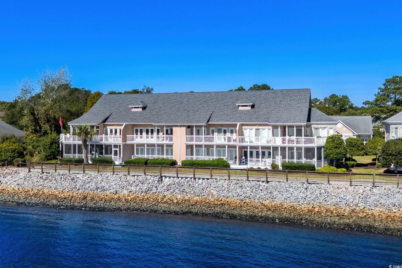 4510 Lightkeepers Way Photo 34