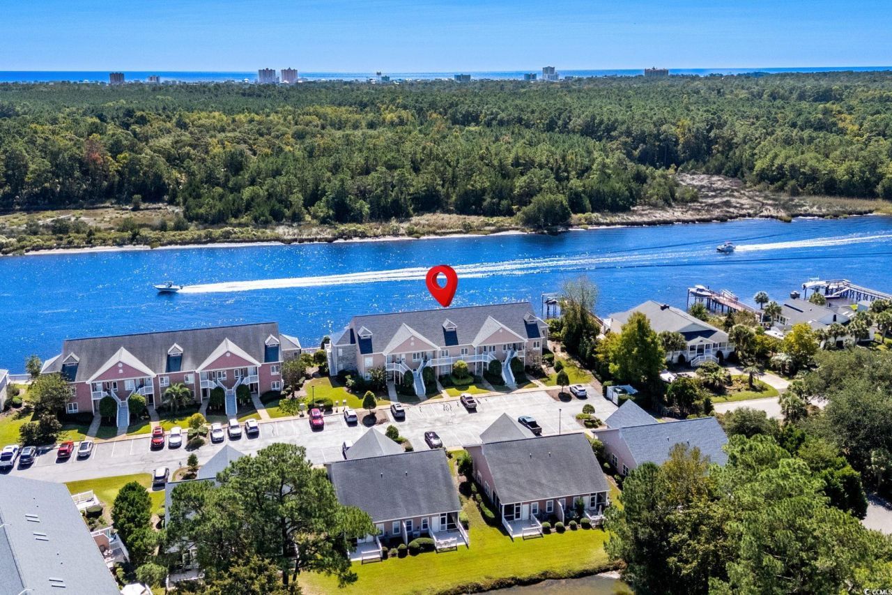 4510 Lightkeepers Way Photo 35