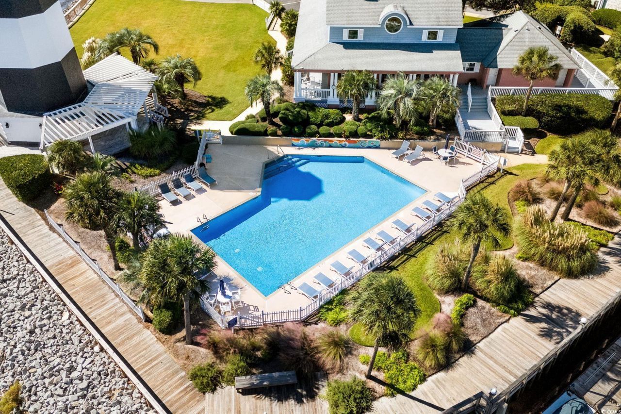 4510 Lightkeepers Way Photo 37