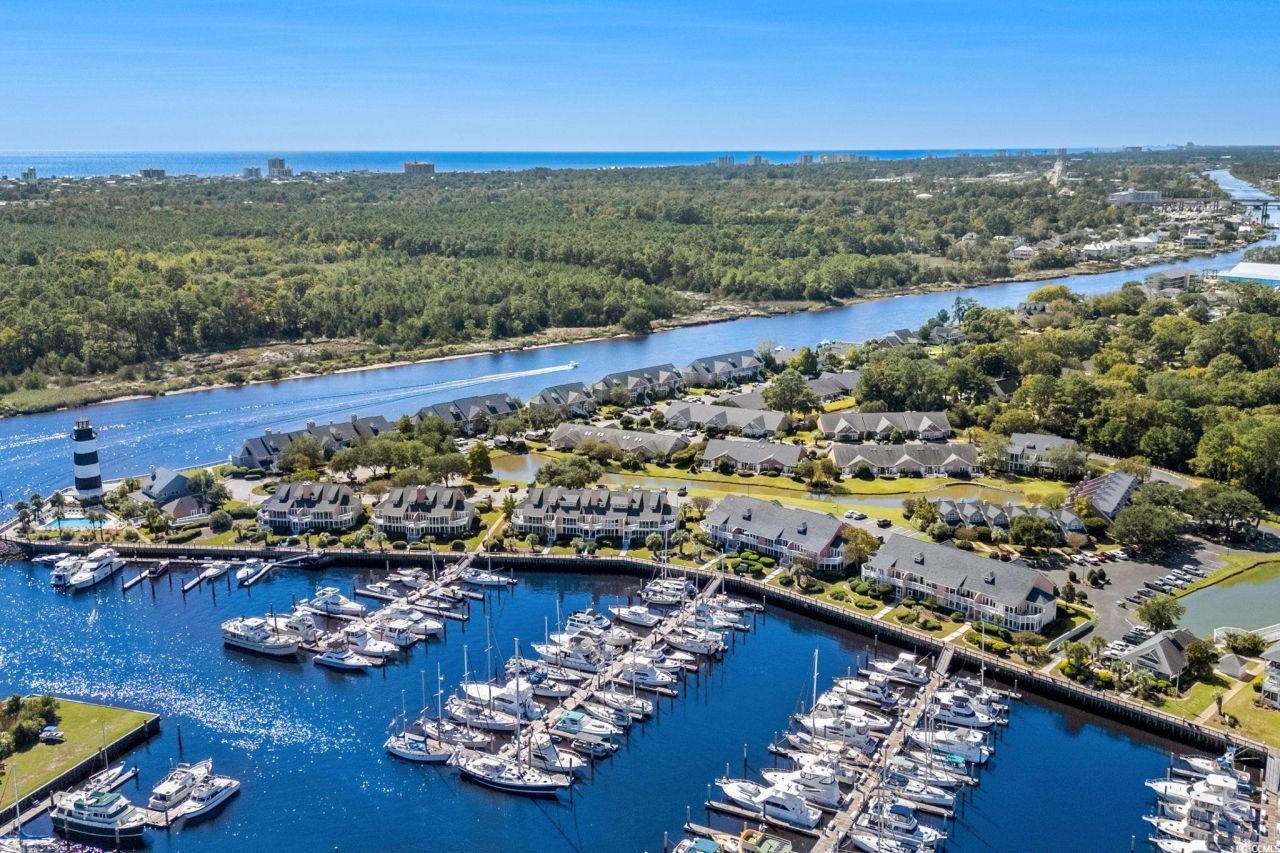 4510 Lightkeepers Way Photo 38