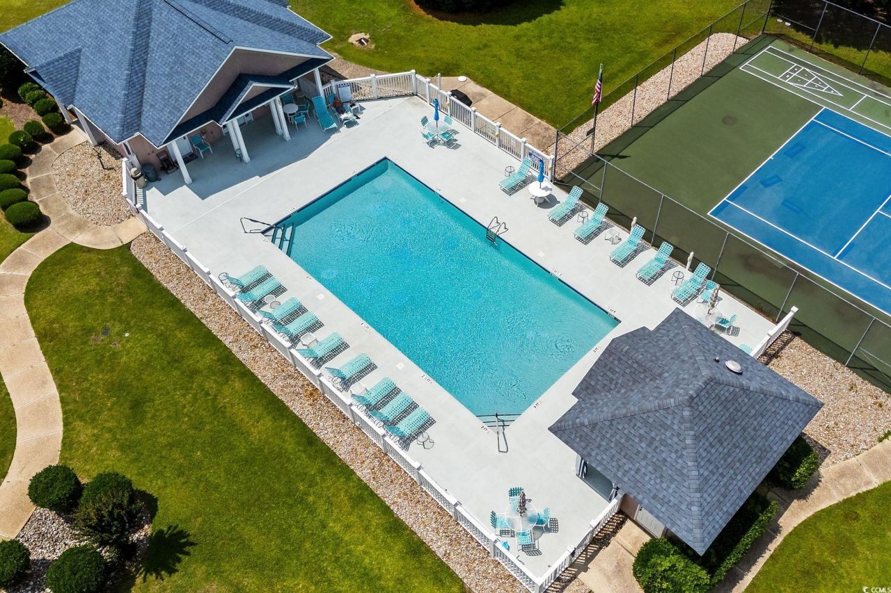 4510 Lightkeepers Way Photo 39