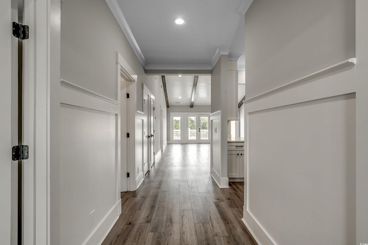 4510 Lightkeepers Way Photo 4