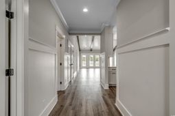 4510 Lightkeepers Way photo 4