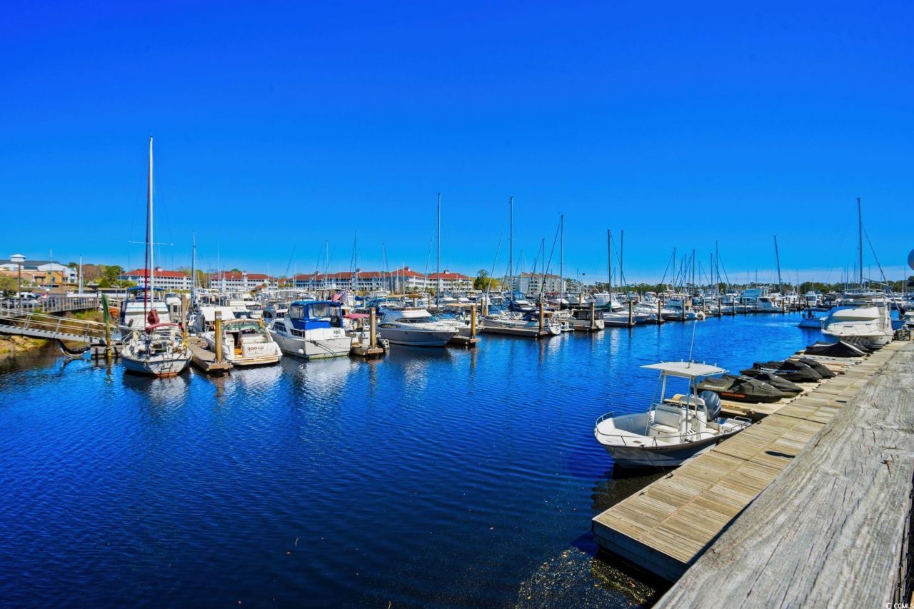 4510 Lightkeepers Way Photo 40