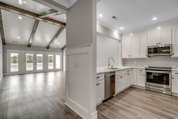 4510 Lightkeepers Way photo 4