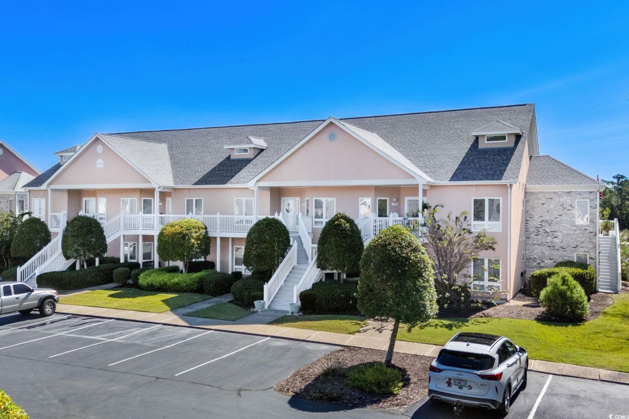 4510 Lightkeepers Way Photo 6