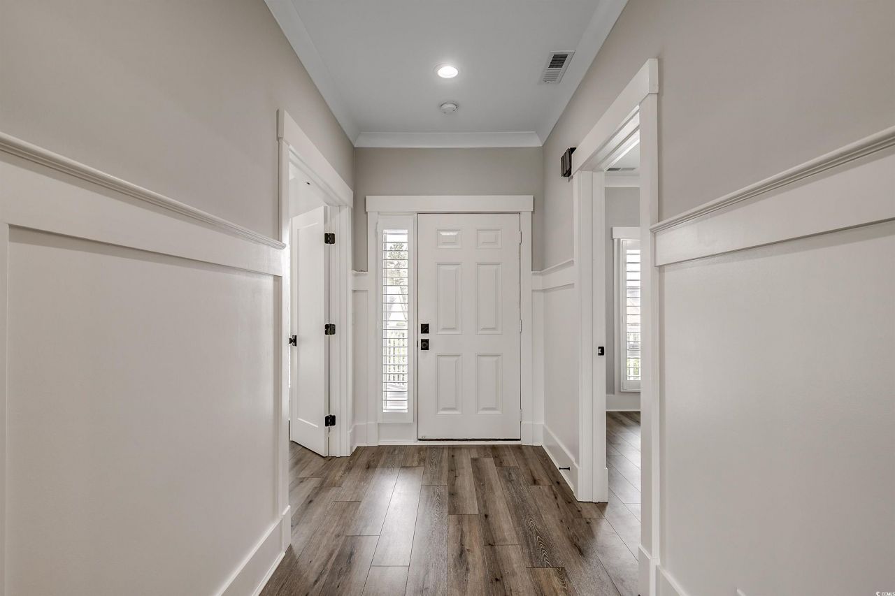 4510 Lightkeepers Way Photo 6