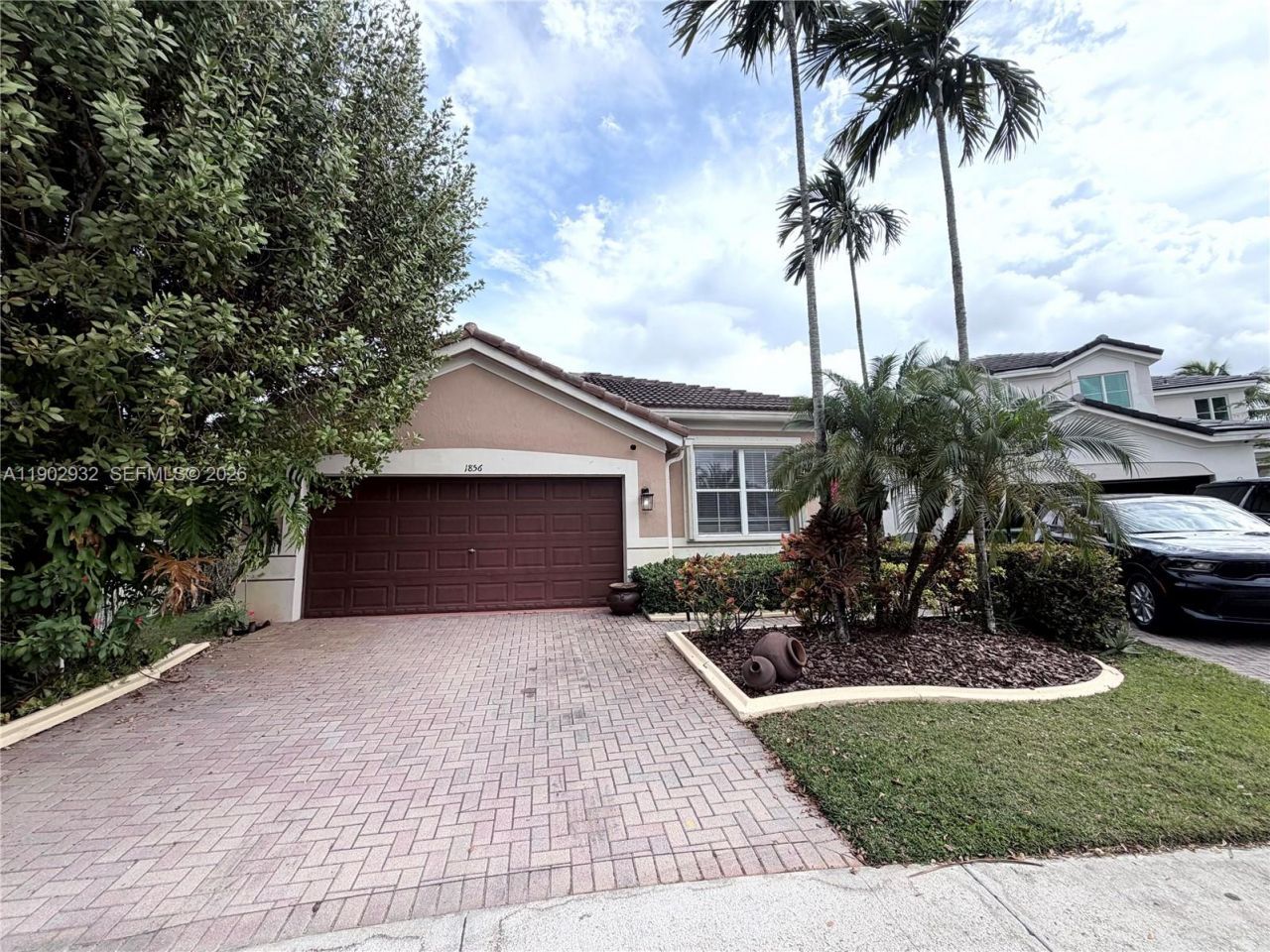 1856 Silverbell Ter, Weston, FL 33327 Photo