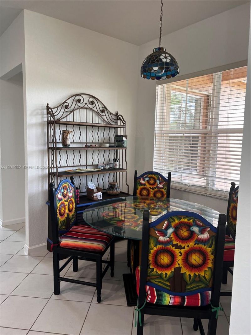 1856 Silverbell Ter, Weston, FL 33327 Photo