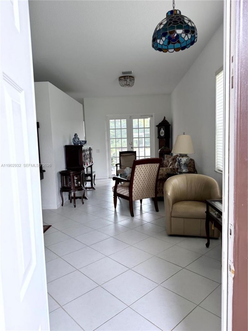 1856 Silverbell Ter, Weston, FL 33327 Photo