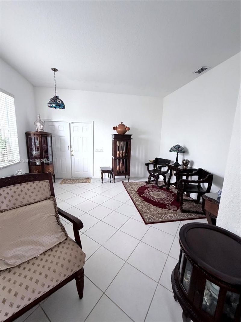 1856 Silverbell Ter, Weston, FL 33327 Photo