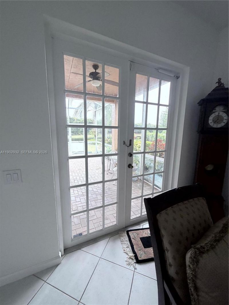 1856 Silverbell Ter, Weston, FL 33327 Photo