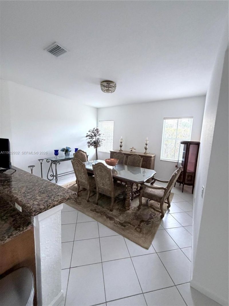 1856 Silverbell Ter, Weston, FL 33327 Photo