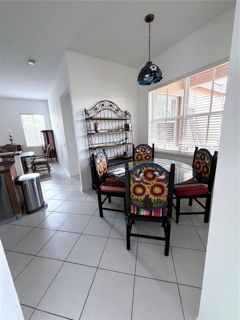 1856 Silverbell Ter, Weston, FL 33327 Photo