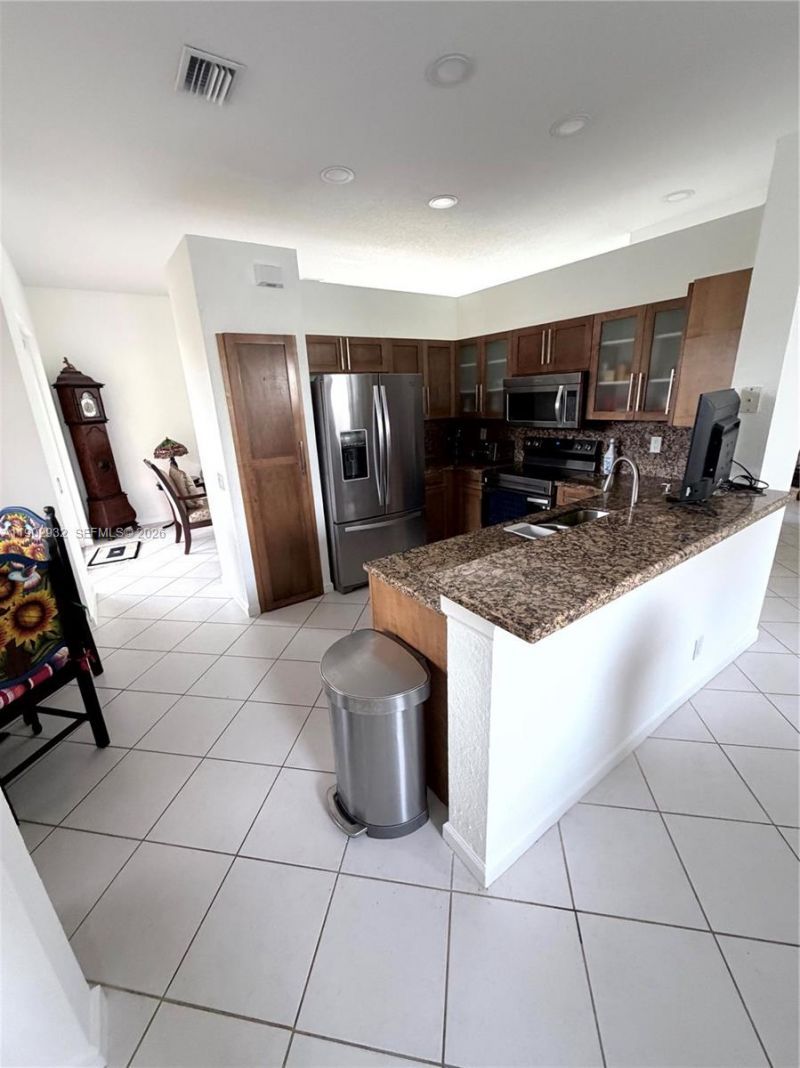 1856 Silverbell Ter, Weston, FL 33327 Photo