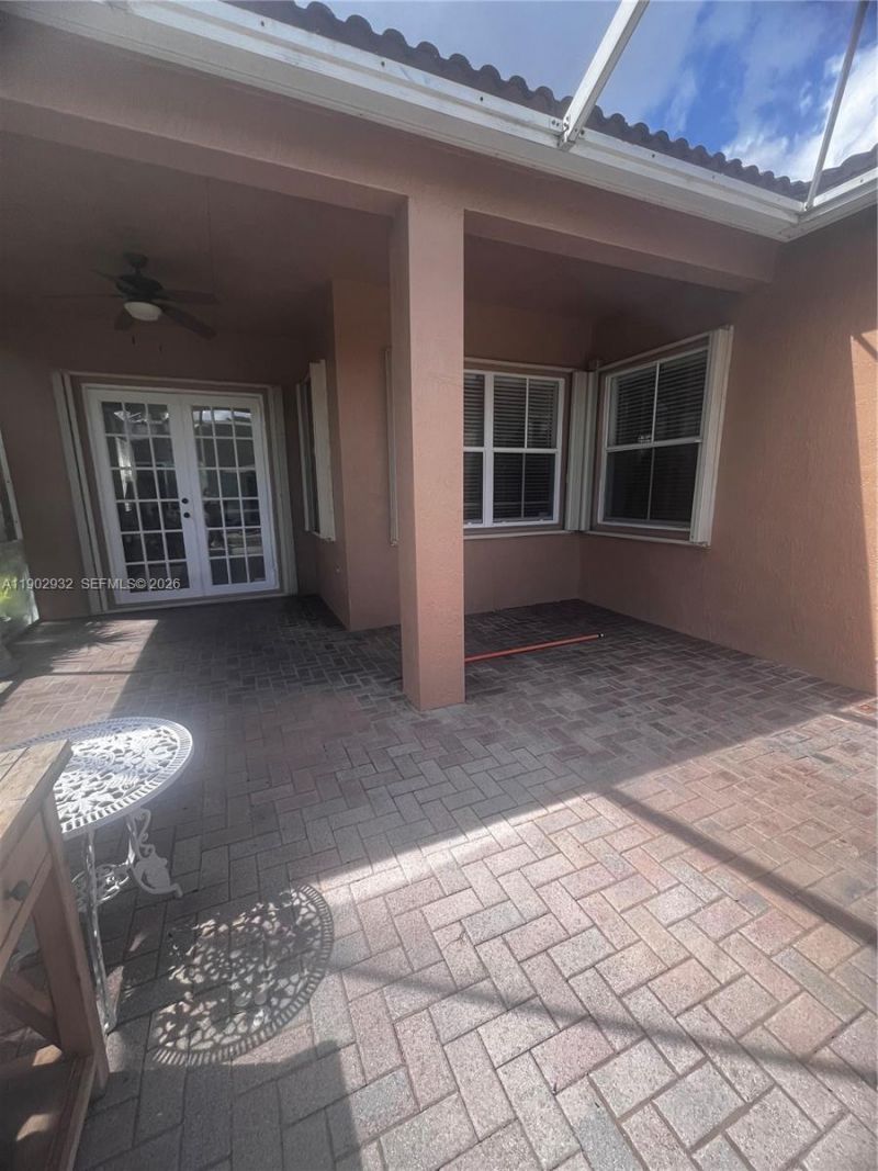 1856 Silverbell Ter, Weston, FL 33327 Photo