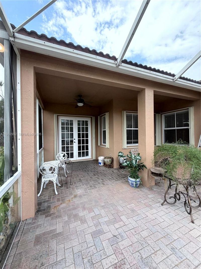 1856 Silverbell Ter, Weston, FL 33327 Photo