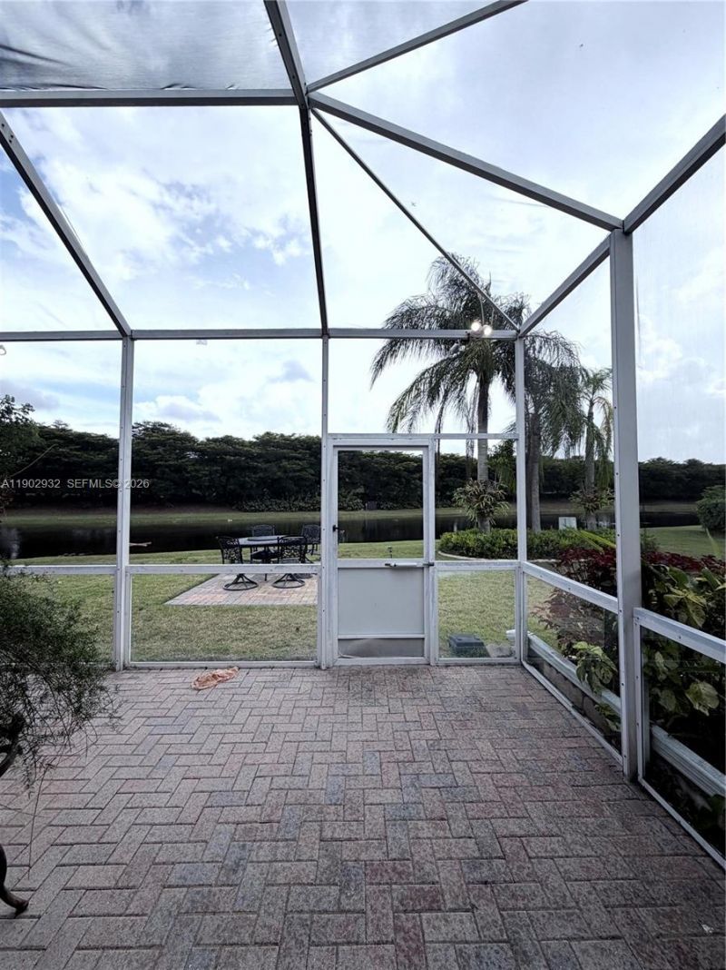 1856 Silverbell Ter, Weston, FL 33327 Photo