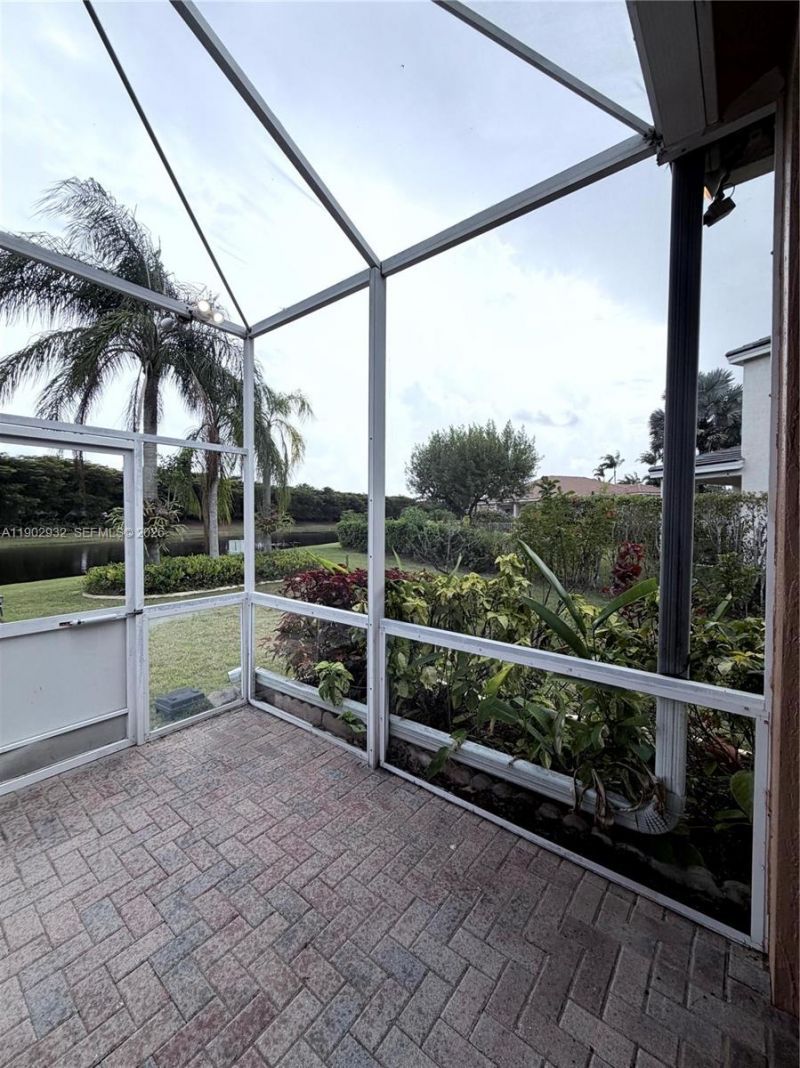 1856 Silverbell Ter, Weston, FL 33327 Photo