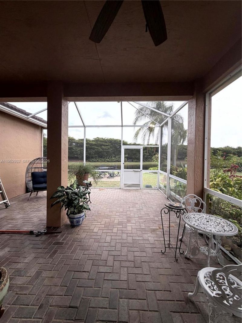 1856 Silverbell Ter, Weston, FL 33327 Photo